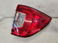 $170 Honda RH TAIL LAMP QUARTER MOUNT $170 Honda RH TAIL LAMP QUARTER MOUNT