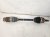 Sold 2022 Honda Pilot Front Passenger Axle Replacement Sold 2022 Honda Pilot Front Passenger Axle Replacement thumbnail