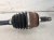 Sold 2022 Honda Pilot Front Passenger Axle Replacement Sold 2022 Honda Pilot Front Passenger Axle Replacement thumbnail