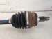 Sold 2022 Honda Pilot Front Passenger Axle Replacement Sold 2022 Honda Pilot Front Passenger Axle Replacement thumbnail