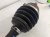 Sold 2022 Honda Pilot Front Passenger Axle Replacement Sold 2022 Honda Pilot Front Passenger Axle Replacement thumbnail
