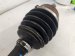 Sold 2022 Honda Pilot Front Passenger Axle Replacement Sold 2022 Honda Pilot Front Passenger Axle Replacement thumbnail
