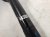 Sold 2022 Honda Pilot Front Passenger Axle Replacement Sold 2022 Honda Pilot Front Passenger Axle Replacement thumbnail