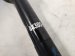 Sold 2022 Honda Pilot Front Passenger Axle Replacement Sold 2022 Honda Pilot Front Passenger Axle Replacement thumbnail