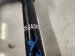 Sold 2022 Honda Pilot Front Passenger Axle Replacement Sold 2022 Honda Pilot Front Passenger Axle Replacement thumbnail