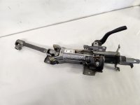 $150 Acura STEERING COLUMN BARE $150 Acura STEERING COLUMN BARE