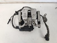 $60 Honda R/R CALIPER $60 Honda R/R CALIPER