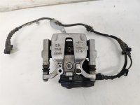 $60 Honda R/L CALIPER $60 Honda R/L CALIPER