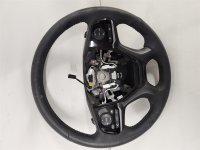 $75 Honda STEERING WHEEL $75 Honda STEERING WHEEL
