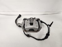 $85 Honda R/R CALIPER $85 Honda R/R CALIPER