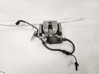 $75 Honda R/L CALIPER $75 Honda R/L CALIPER