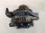 2016 Honda Pilot Alternator Replacement 2016 Honda Pilot Alternator Replacement thumbnail