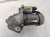 2016 Honda Pilot Starter Replacement 2016 Honda Pilot Starter Replacement thumbnail
