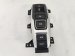 Sold 2022 Honda Pilot Electronic Floor Shifter Replacement Sold 2022 Honda Pilot Electronic Floor Shifter Replacement thumbnail