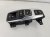 Sold 2022 Honda Pilot Electronic Floor Shifter Replacement Sold 2022 Honda Pilot Electronic Floor Shifter Replacement thumbnail