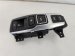 Sold 2022 Honda Pilot Electronic Floor Shifter Replacement Sold 2022 Honda Pilot Electronic Floor Shifter Replacement thumbnail