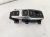 Sold 2022 Honda Pilot Electronic Floor Shifter Replacement Sold 2022 Honda Pilot Electronic Floor Shifter Replacement thumbnail