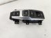 Sold 2022 Honda Pilot Electronic Floor Shifter Replacement Sold 2022 Honda Pilot Electronic Floor Shifter Replacement thumbnail