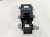 Sold 2022 Honda Pilot Electronic Floor Shifter Replacement Sold 2022 Honda Pilot Electronic Floor Shifter Replacement thumbnail