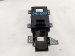 Sold 2022 Honda Pilot Electronic Floor Shifter Replacement Sold 2022 Honda Pilot Electronic Floor Shifter Replacement thumbnail