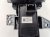 Sold 2022 Honda Pilot Electronic Floor Shifter Replacement Sold 2022 Honda Pilot Electronic Floor Shifter Replacement thumbnail