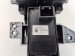 Sold 2022 Honda Pilot Electronic Floor Shifter Replacement Sold 2022 Honda Pilot Electronic Floor Shifter Replacement thumbnail