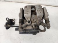 $75 Honda R/R CALIPER 43016-TZ5-A10 $75 Honda R/R CALIPER 43016-TZ5-A10