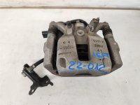 $75 Honda R/L CALIPER 43017-TZ5-A10 $75 Honda R/L CALIPER 43017-TZ5-A10