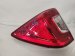 Sold 2021 Honda Pilot Driver Quarterlamp Has Scratch Replacement Sold 2021 Honda Pilot Driver Quarterlamp Has Scratch Replacement thumbnail
