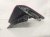 Sold 2021 Honda Pilot Driver Quarterlamp Has Scratch Replacement Sold 2021 Honda Pilot Driver Quarterlamp Has Scratch Replacement thumbnail