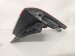 Sold 2021 Honda Pilot Driver Quarterlamp Has Scratch Replacement Sold 2021 Honda Pilot Driver Quarterlamp Has Scratch Replacement thumbnail
