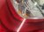 Sold 2021 Honda Pilot Driver Quarterlamp Has Scratch Replacement Sold 2021 Honda Pilot Driver Quarterlamp Has Scratch Replacement thumbnail