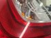 Sold 2021 Honda Pilot Driver Quarterlamp Has Scratch Replacement Sold 2021 Honda Pilot Driver Quarterlamp Has Scratch Replacement thumbnail