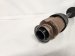 Sold 2021 Honda Pilot Front Passenger Axle Replacement Sold 2021 Honda Pilot Front Passenger Axle Replacement thumbnail
