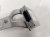Sold 2021 Honda Pilot Bcm Touring Awd Replacement Sold 2021 Honda Pilot Bcm Touring Awd Replacement thumbnail