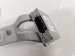 Sold 2021 Honda Pilot Bcm Touring Awd Replacement Sold 2021 Honda Pilot Bcm Touring Awd Replacement thumbnail