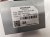 Sold 2021 Honda Pilot Bcm Touring Awd Replacement Sold 2021 Honda Pilot Bcm Touring Awd Replacement thumbnail