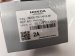 Sold 2021 Honda Pilot Bcm Touring Awd Replacement Sold 2021 Honda Pilot Bcm Touring Awd Replacement thumbnail