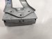 Sold 2021 Honda Pilot Bcm Touring Awd Replacement Sold 2021 Honda Pilot Bcm Touring Awd Replacement thumbnail