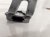 Sold 2021 Honda Pilot Bcm Touring Awd Replacement Sold 2021 Honda Pilot Bcm Touring Awd Replacement thumbnail
