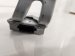 Sold 2021 Honda Pilot Bcm Touring Awd Replacement Sold 2021 Honda Pilot Bcm Touring Awd Replacement thumbnail
