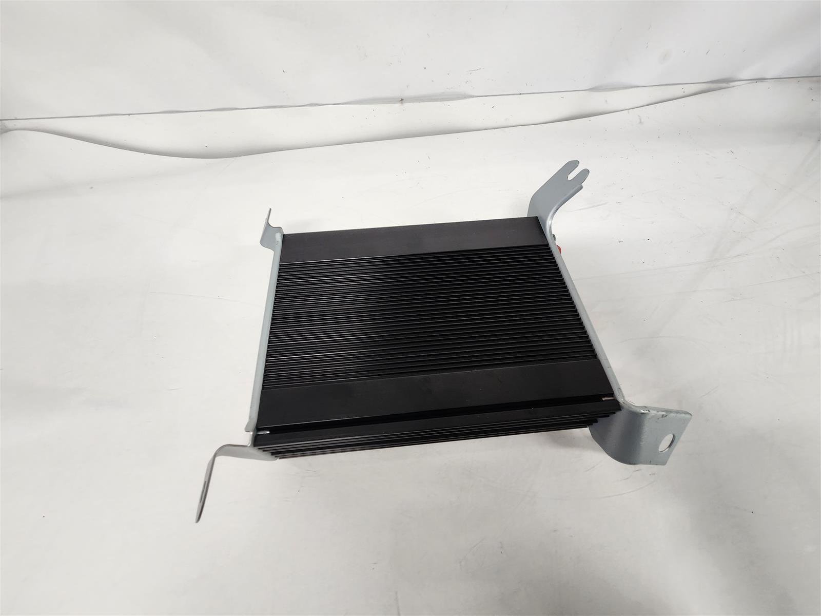 Sold 2021 Honda Pilot Amp Touring Replacement Sold 2021 Honda Pilot Amp Touring Replacement