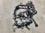 Sold 2021 Honda Pilot Engine Harness Awd Touring Replacement Sold 2021 Honda Pilot Engine Harness Awd Touring Replacement thumbnail