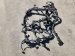 Sold 2021 Honda Pilot Engine Harness Awd Touring Replacement Sold 2021 Honda Pilot Engine Harness Awd Touring Replacement thumbnail