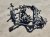Sold 2021 Honda Pilot Engine Harness Awd Touring Replacement Sold 2021 Honda Pilot Engine Harness Awd Touring Replacement thumbnail