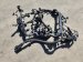 Sold 2021 Honda Pilot Engine Harness Awd Touring Replacement Sold 2021 Honda Pilot Engine Harness Awd Touring Replacement thumbnail