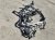 Sold 2021 Honda Pilot Engine Harness Awd Touring Replacement Sold 2021 Honda Pilot Engine Harness Awd Touring Replacement thumbnail