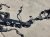 Sold 2021 Honda Pilot Engine Harness Awd Touring Replacement Sold 2021 Honda Pilot Engine Harness Awd Touring Replacement thumbnail