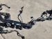 Sold 2021 Honda Pilot Engine Harness Awd Touring Replacement Sold 2021 Honda Pilot Engine Harness Awd Touring Replacement thumbnail