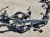 Sold 2021 Honda Pilot Engine Harness Awd Touring Replacement Sold 2021 Honda Pilot Engine Harness Awd Touring Replacement thumbnail